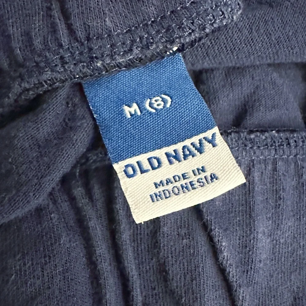 Old Navy | Bundle of Dolphin Hem Shorts (M)